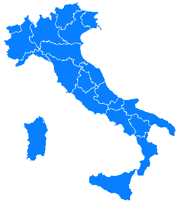 Cartina-Italia-per-IC
