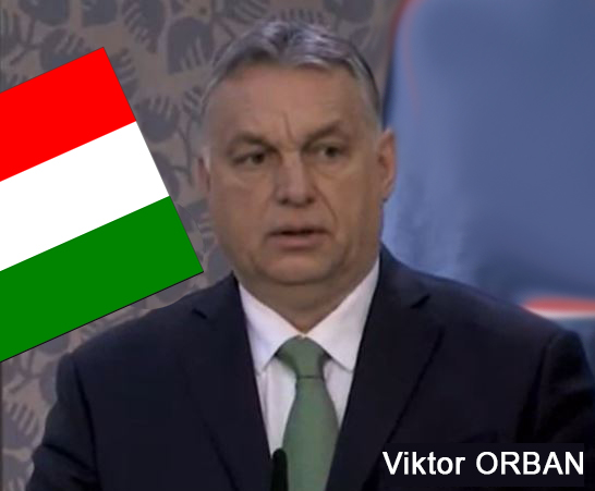 Orban_pieni_poteri_Ungheria