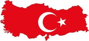 Turchia