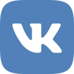 Logo_VK