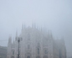 Milano