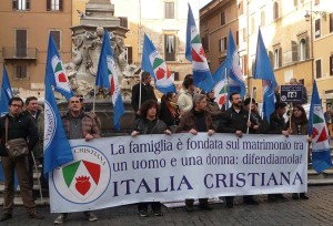 Manifestazione_per_la_famiglia_Italia_Cristiana