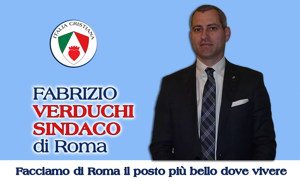 Elezioni-Comune-di-Roma-2016