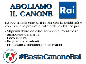 Aboliamo-il-canone-rai-2016