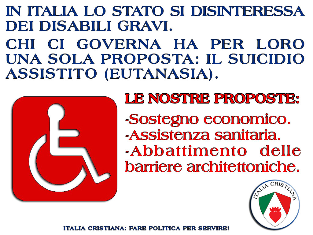 Disabili-gravi-abbandonati-dallo-Stato