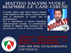 salvini