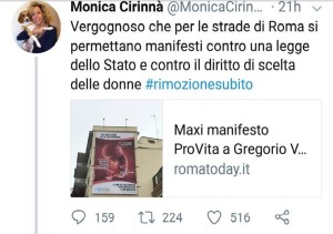 cirinna4