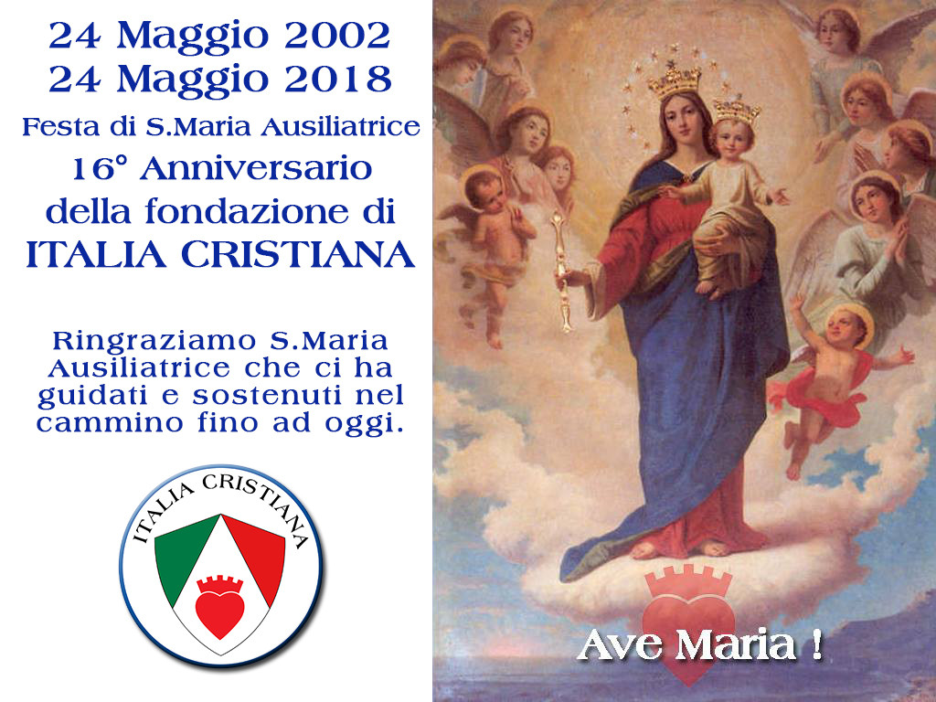 24-Maggio-2018