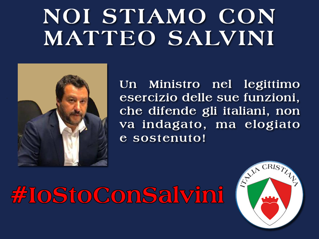 Io-sto-con-Salvini