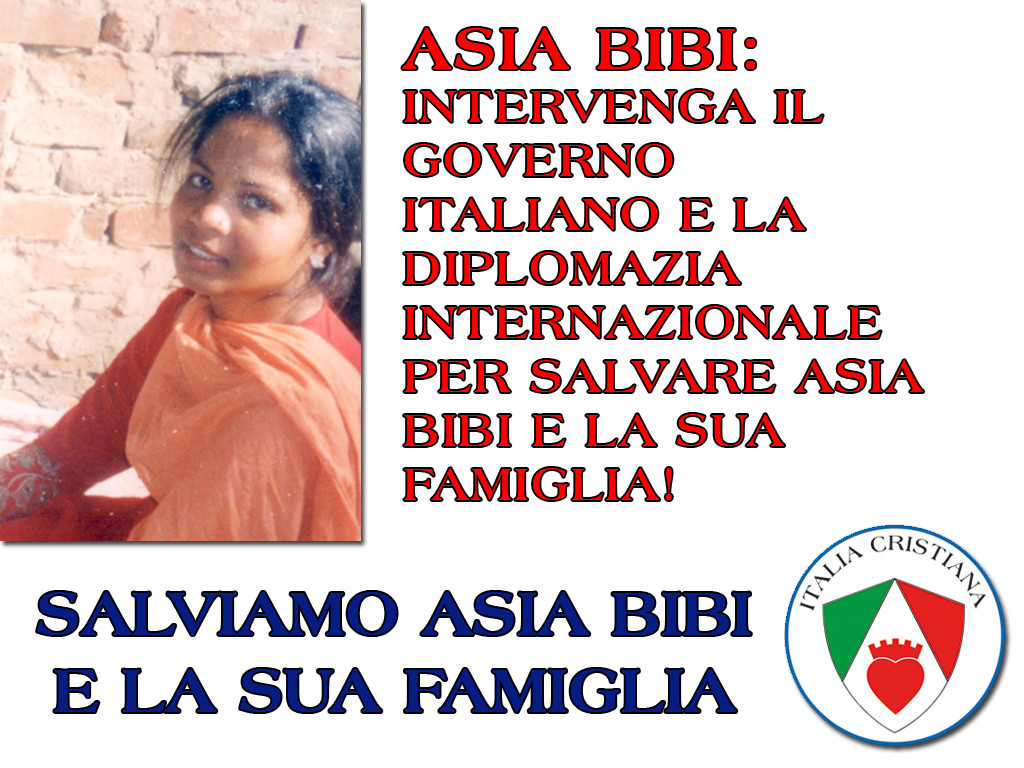 Asia-Bibi-LIBERA-2