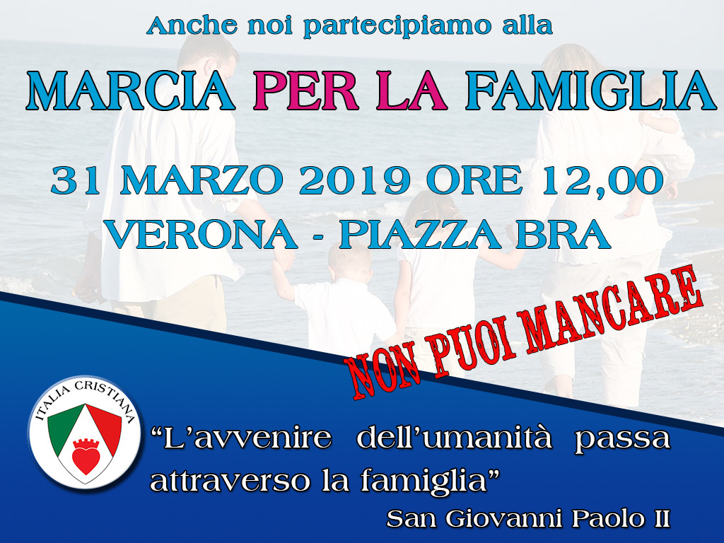 Marcia-per-la-Famiglia