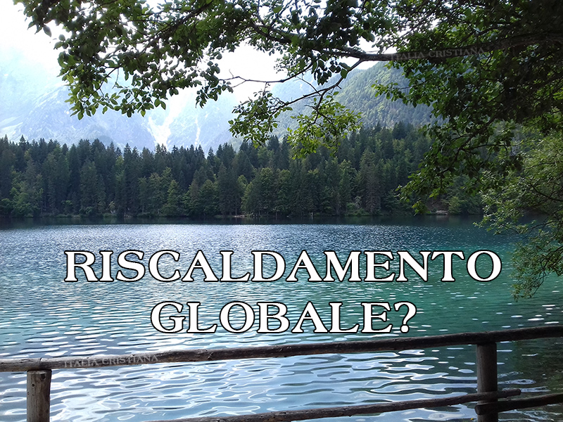 Riscaldamento_Globale