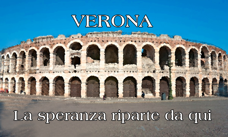 Verona_Marcia_della_Famiglia