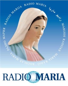 ItaliaCristiana_RadioMaria