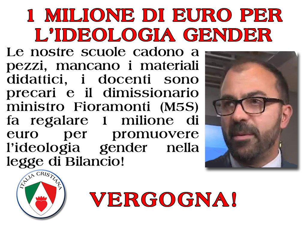 1-milione-per-ideologia-gender